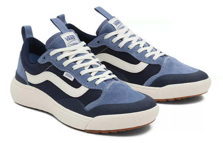 Vans UltraRange Exo SE 'Blue White' VN0A4UWMBAN