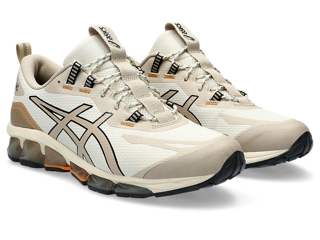ASICS Gel-Quantum 360 7 'Birch Simply Taupe' 1201A881-201