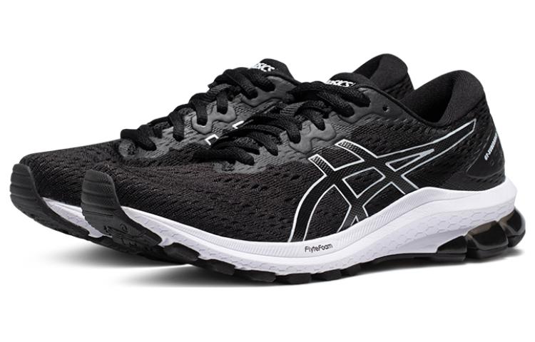 (WMNS) ASICS GT-Xuberance 2 1012B223-001