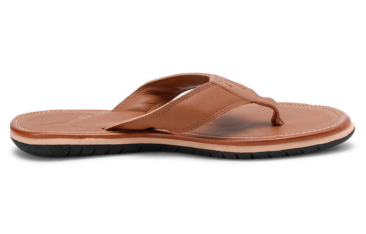 PUMA Stan 2 Idp Sandals Brown 367762-01