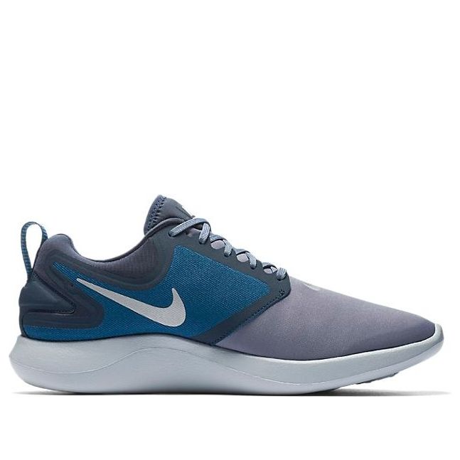 Nike LunarSolo 'Dark Sky Blue' AA4079-404
