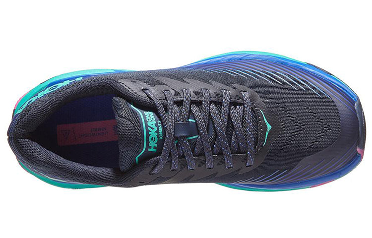 (WMNS) HOKA ONE ONE Torrent 2 'Outerspace Atlantis' 1110497-OSAT