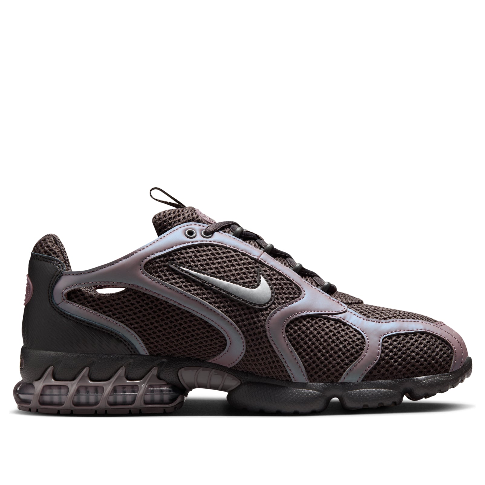 Nike Air Zoom Spiridon Cage 2 'Medium Ash' HV6929-299