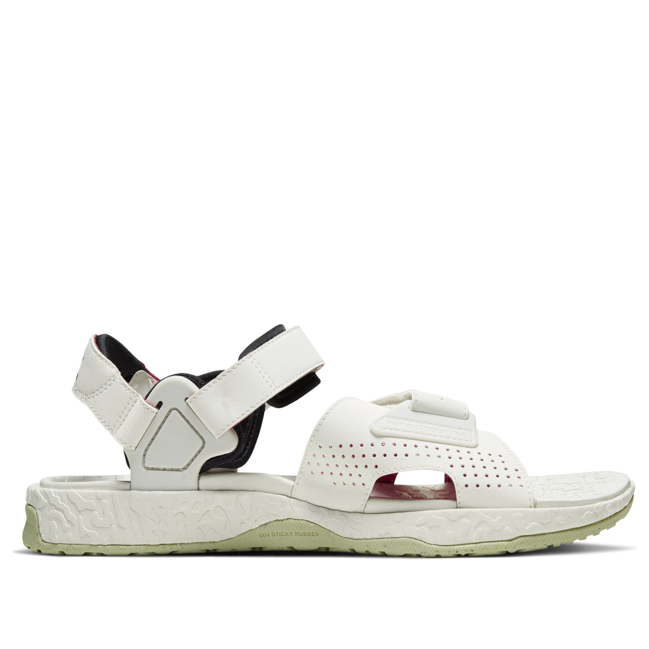 Nike ACG Air Deschutz 'Spruce' CT2890-001
