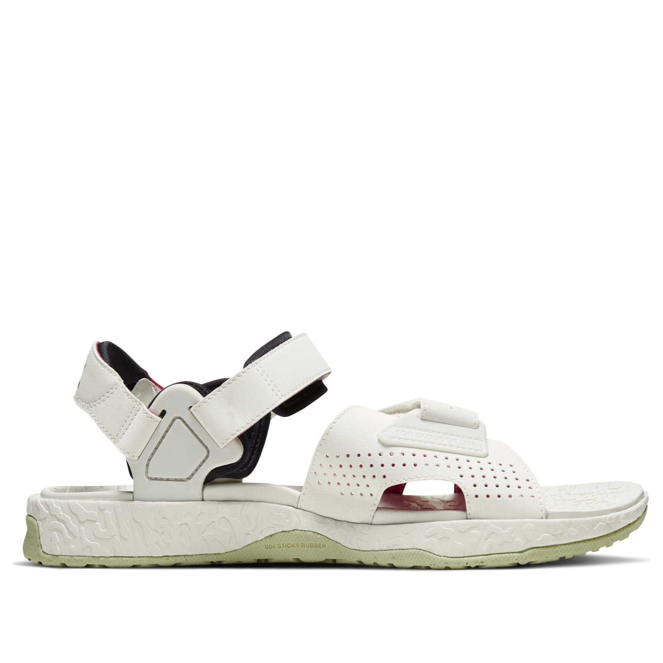 Nike ACG Air Deschutz 'Spruce' CT2890-001