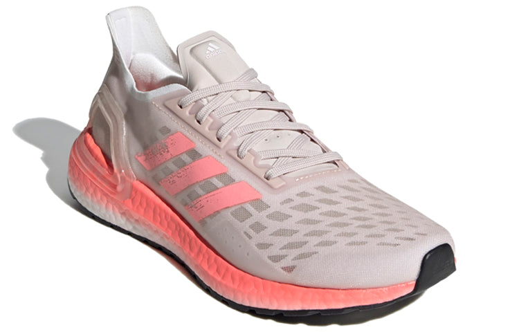 (WMNS) adidas Ultraboost PB 'Echo Pink' EF0886