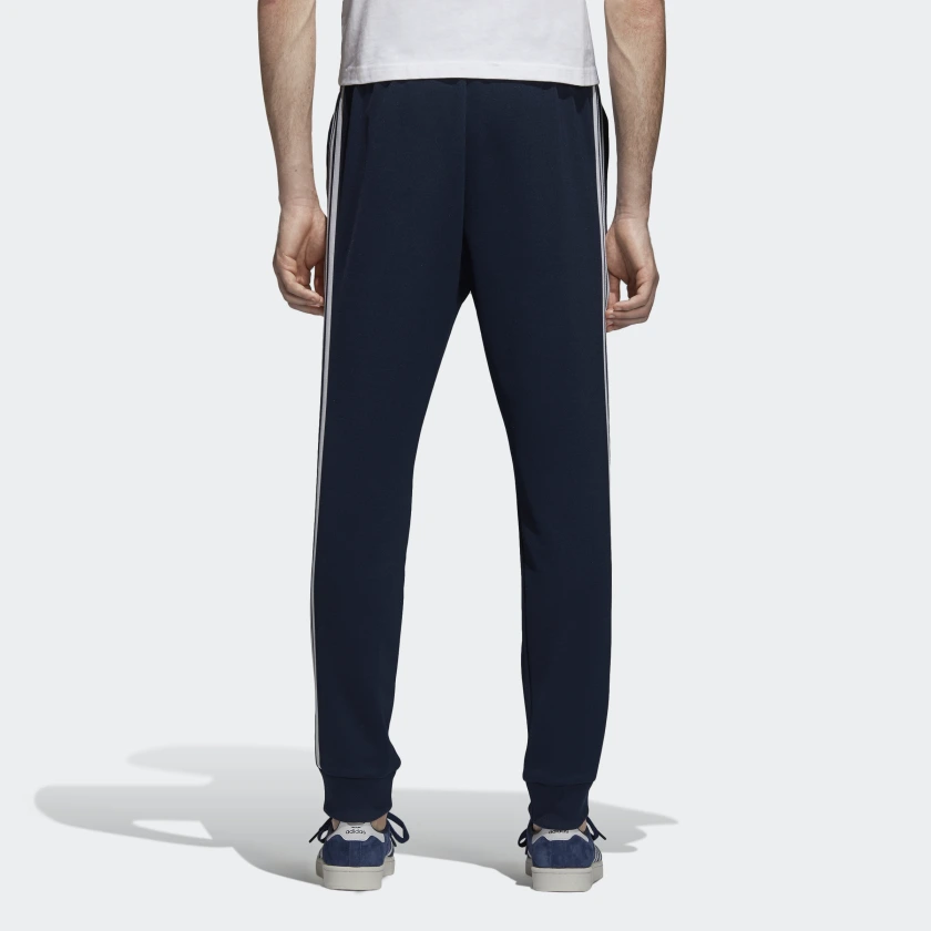 adidas originals Sst Tracksuit Bottom DH5834