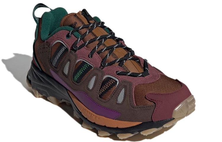 adidas Superturf Adventure 'Wild Brown' HR1464