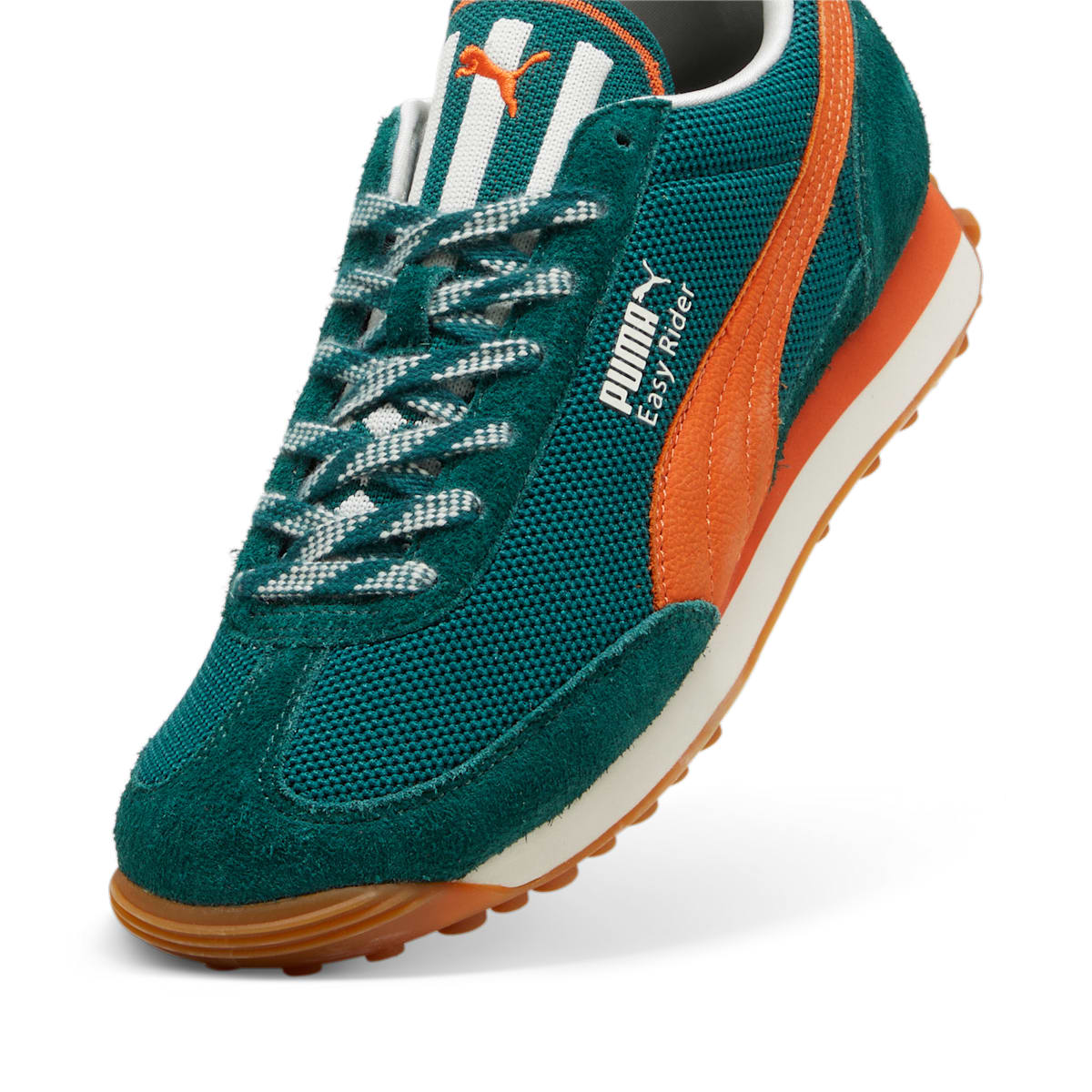 PUMA Easy Rider 'Supertifo Dark Myrtle' 399033-02