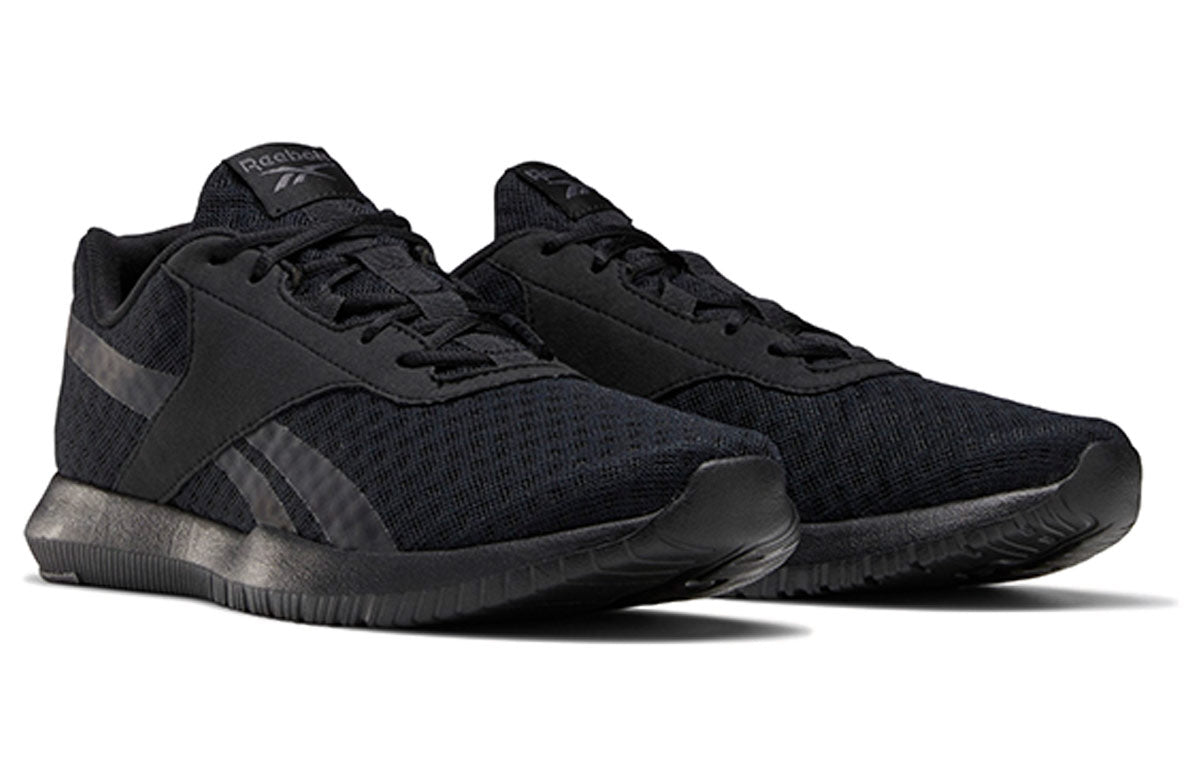 Reebok REAGO ESSENTIAL 2.0 FW8420