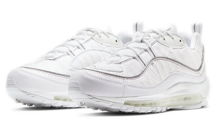 (WMNS) Nike Air Max 98 LX 'Cut Away' CJ0634-101