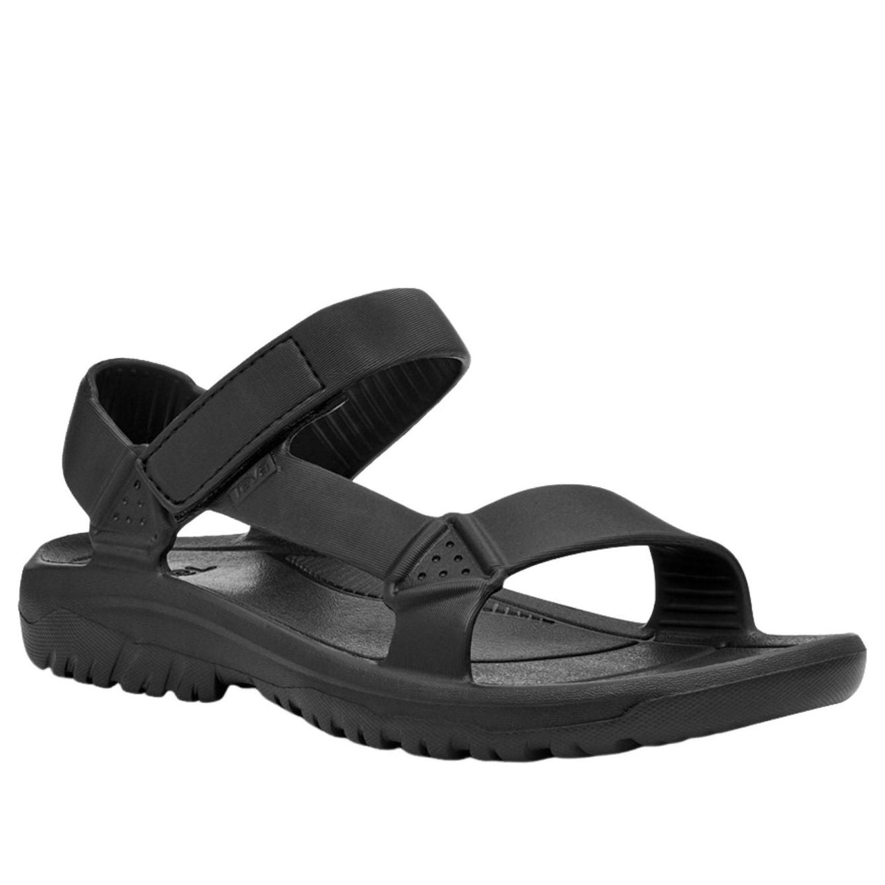 TEVA Hurricane Drift 'Black' 1124073-BLK