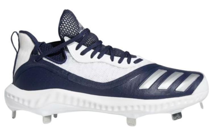 adidas Icon 5 Bounce Iced 'Collegiate Navy' EE4128