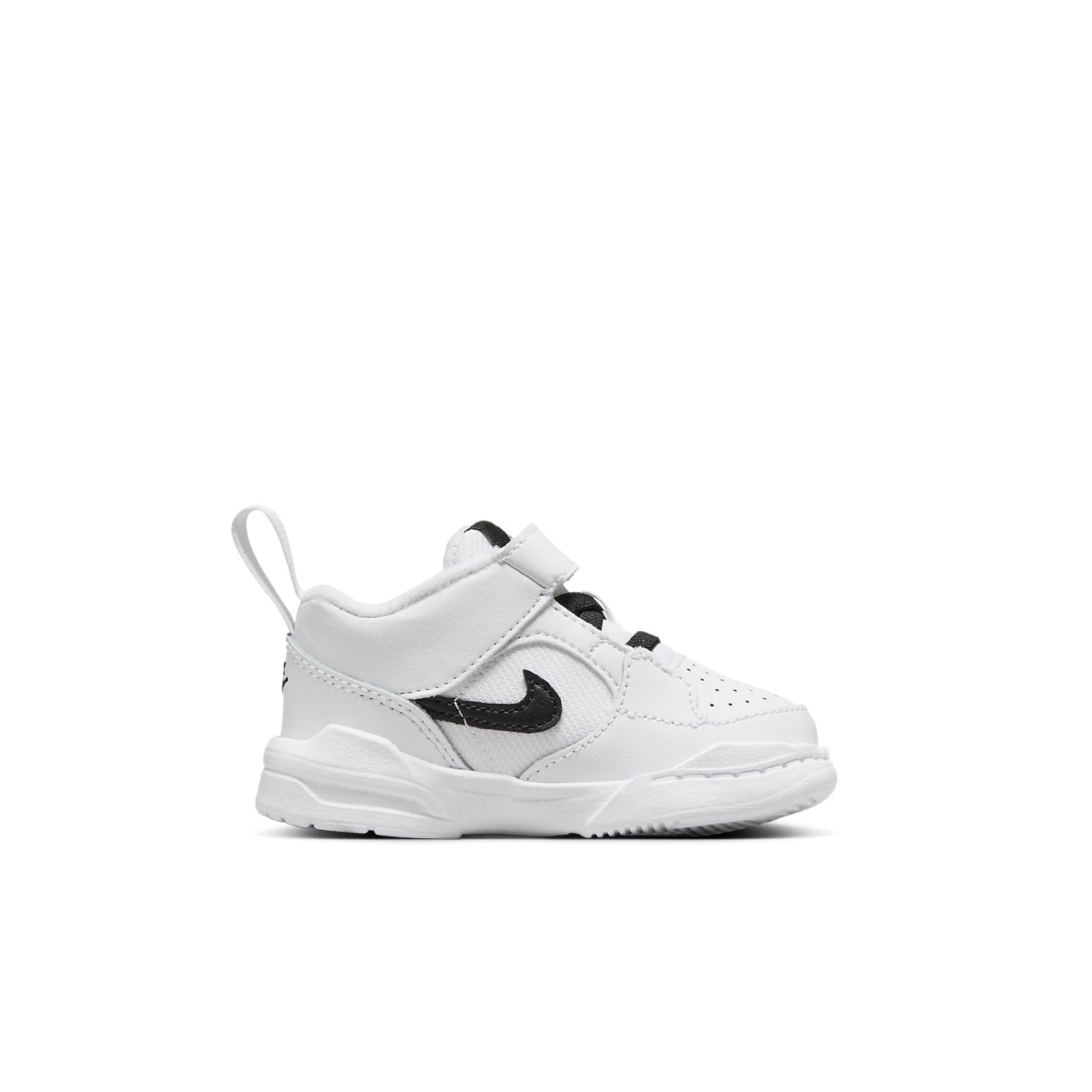 (TD) Air Jordan Stadium 90 'White Black' DX4396-102