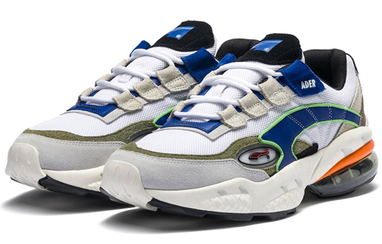 PUMA Ader Error x Cell Venom 'Error' 369860-01