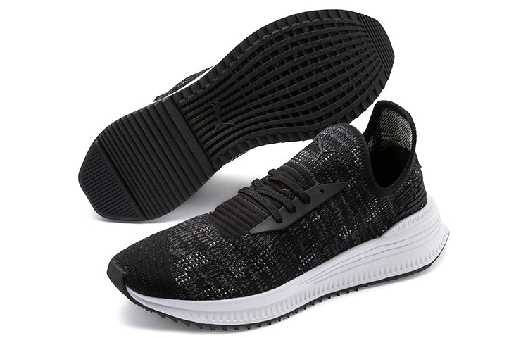 PUMA AVID EvoKnit 'Mosaic' 366601-02