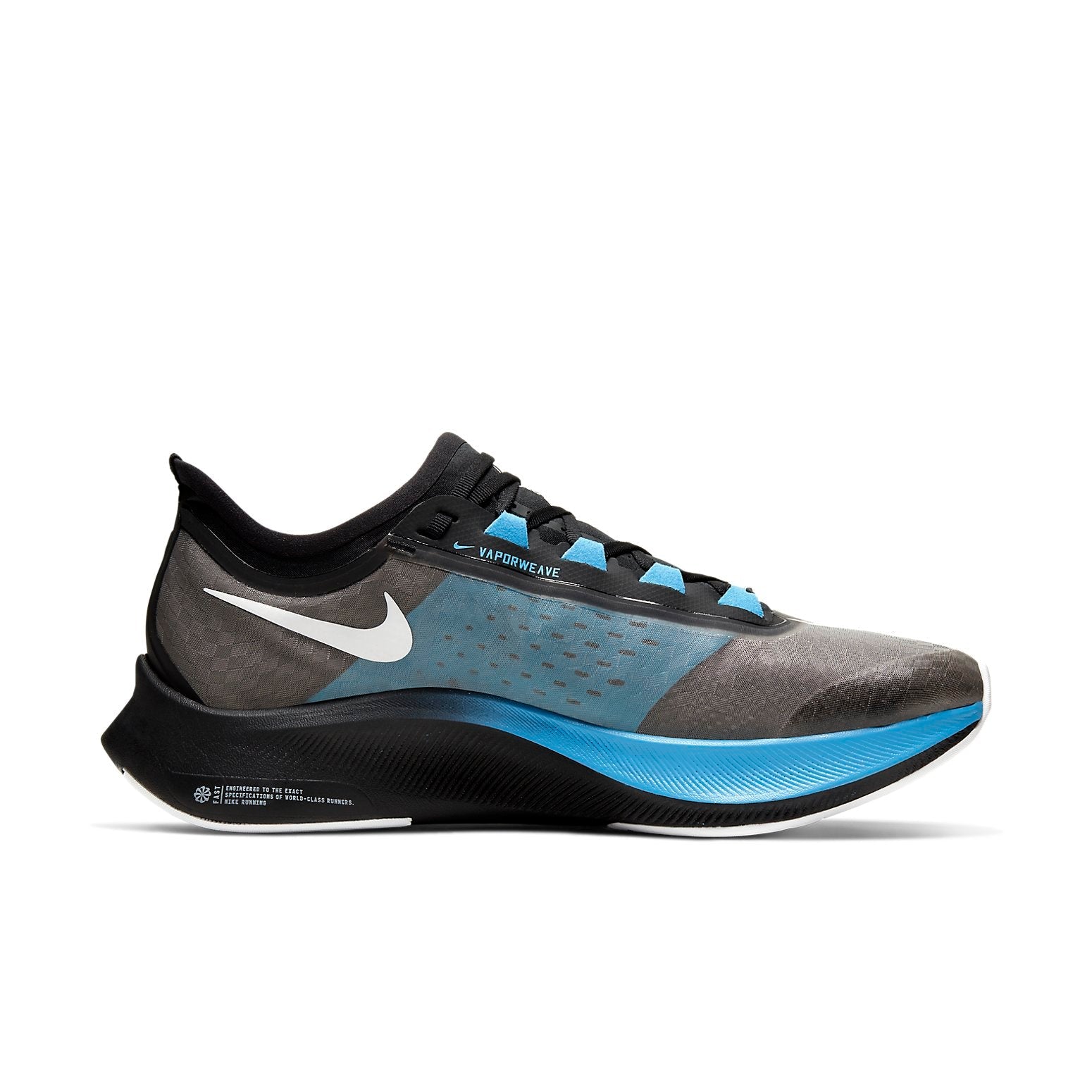 Nike Zoom Fly 3 'Chicago Marathon' CT1114-001