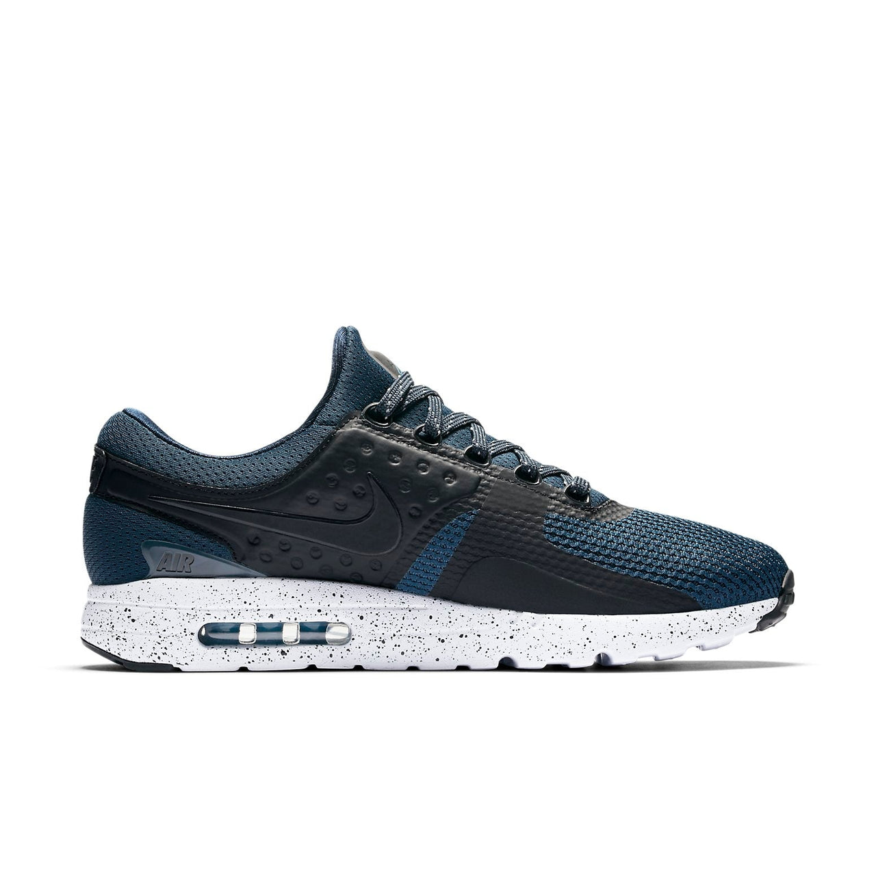 Nike Air Max Zero Premium 'Armory Navy' 881982-400