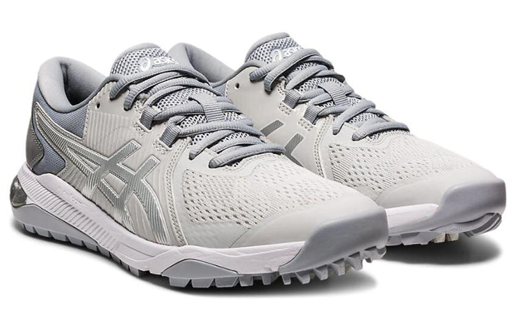 (WMNS) ASICS  Gel-Course Glide 'Glacier Grey Pure Silver' 1112A017-021
