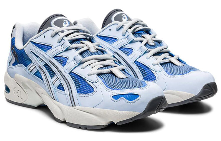 ASICS Gel-Kayano 5 OG 'Soft Sky' 1021A287-400