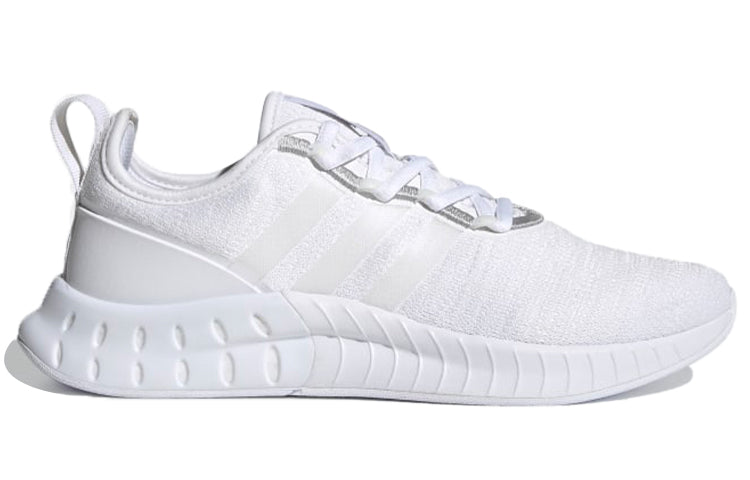 (WMNS) adidas Kaptir Super 'Cloud White' FZ2791