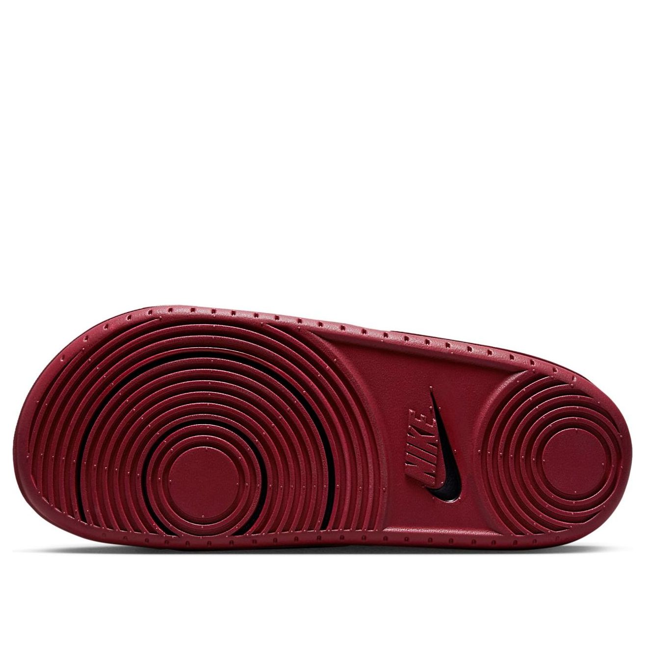 Nike MLB x Offcourt Slide 'Arizona Diamondbacks' DH6981-002