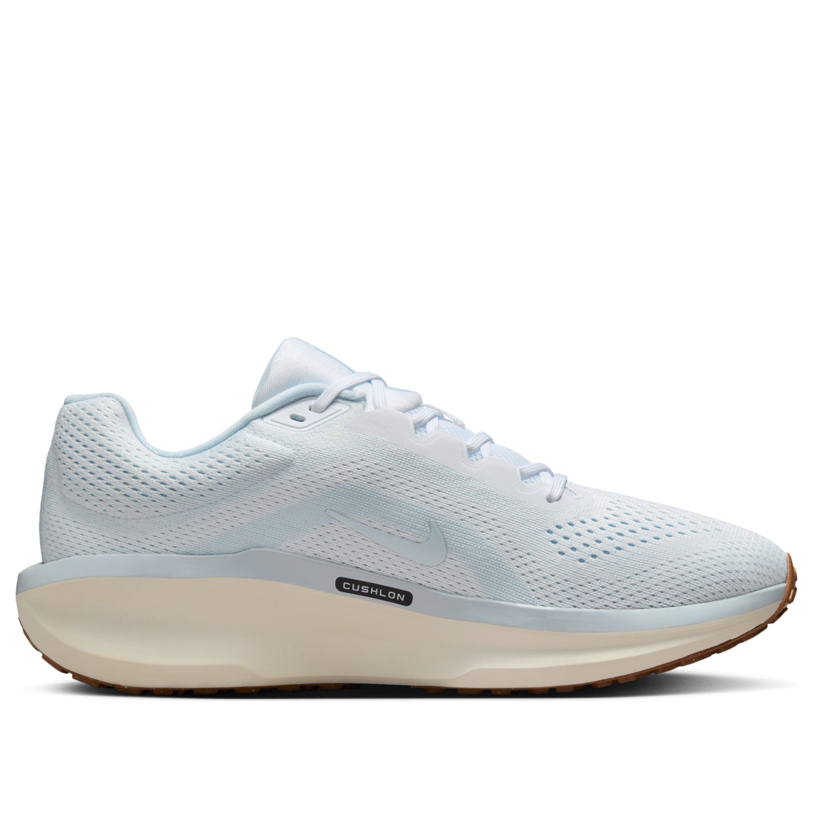 Nike Winflo 11 'Blue Tint Sail' FJ9509-106