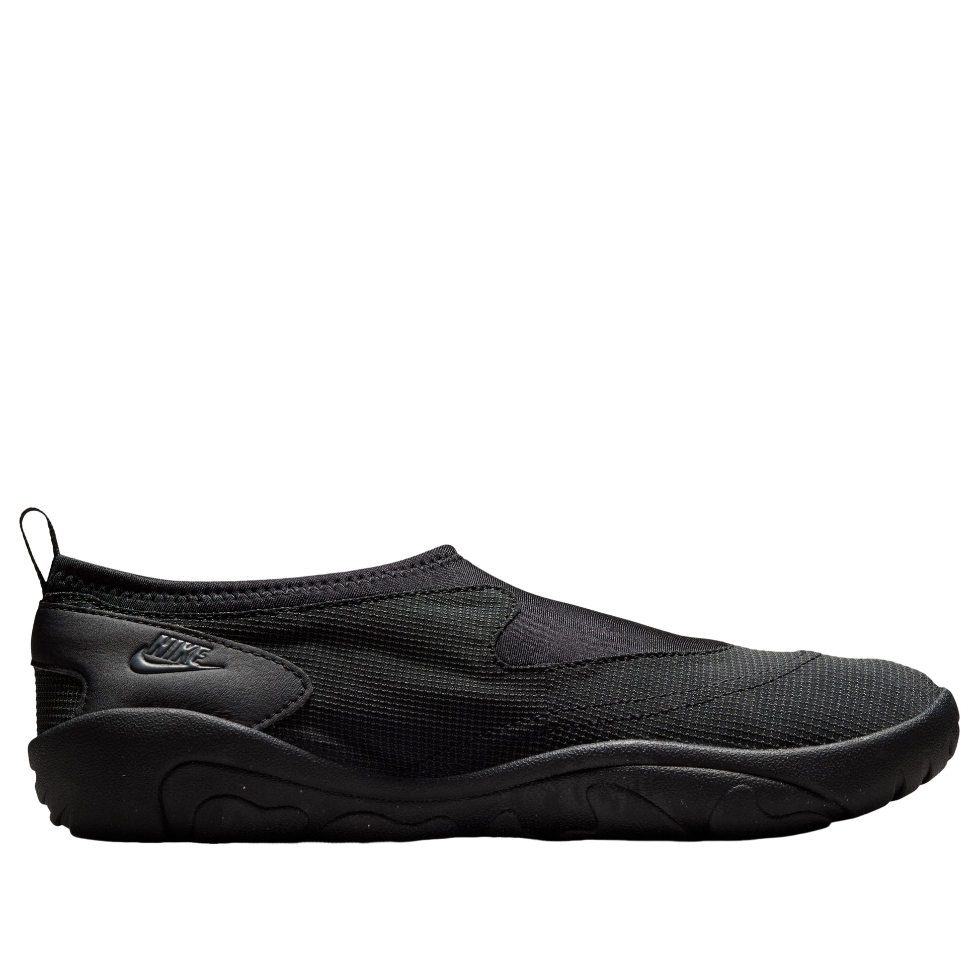Nike Aqua Turf 'Black Off Noir' FZ5627-001
