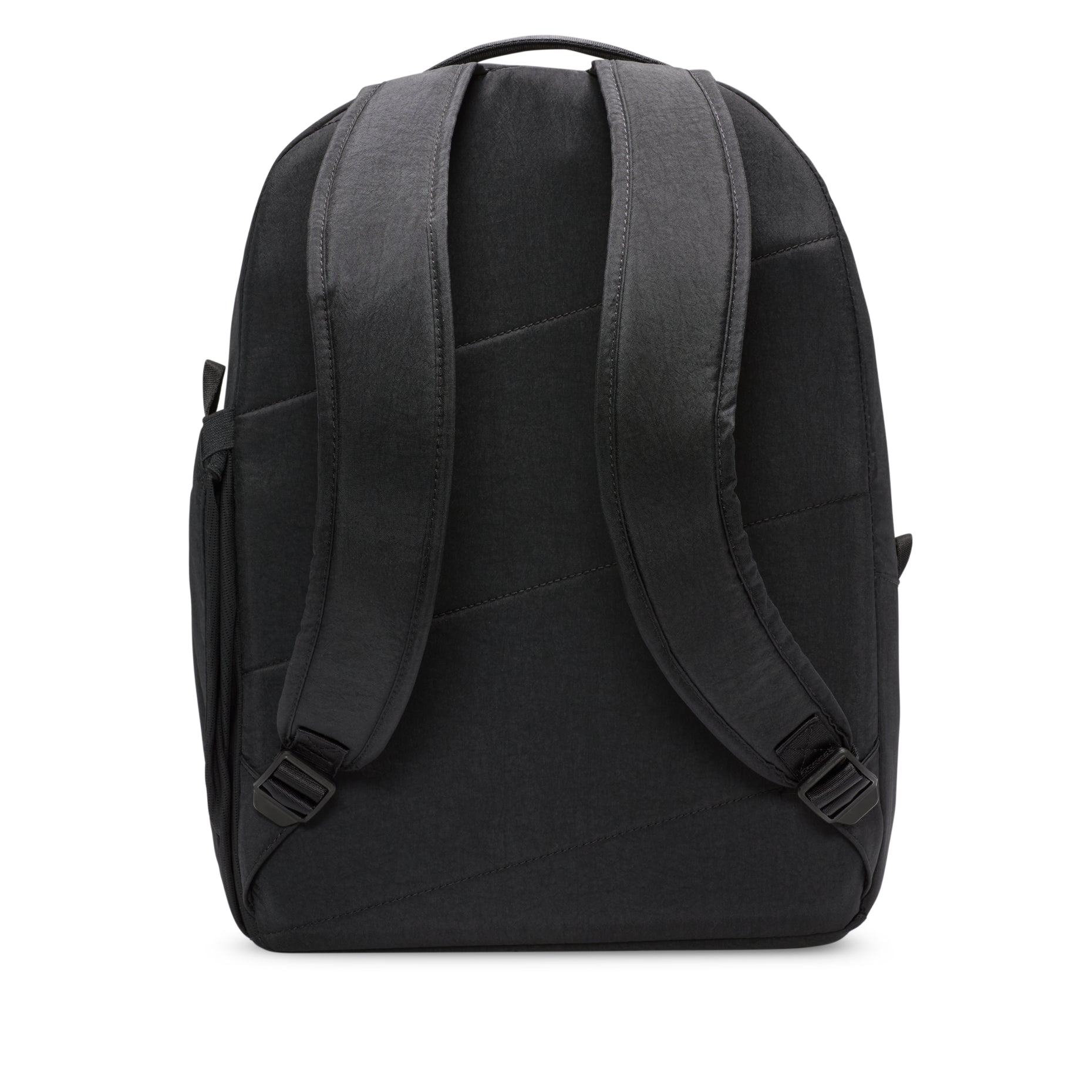 Nike Aura Backpack 'Black' HF7007-013