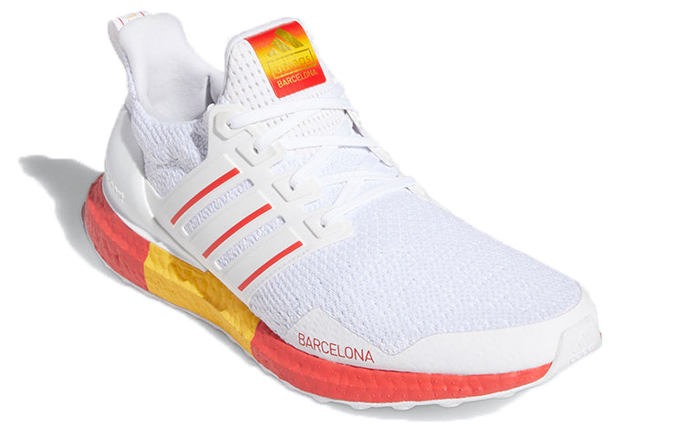 adidas Ultraboost DNA 'Barcelona' FY2896