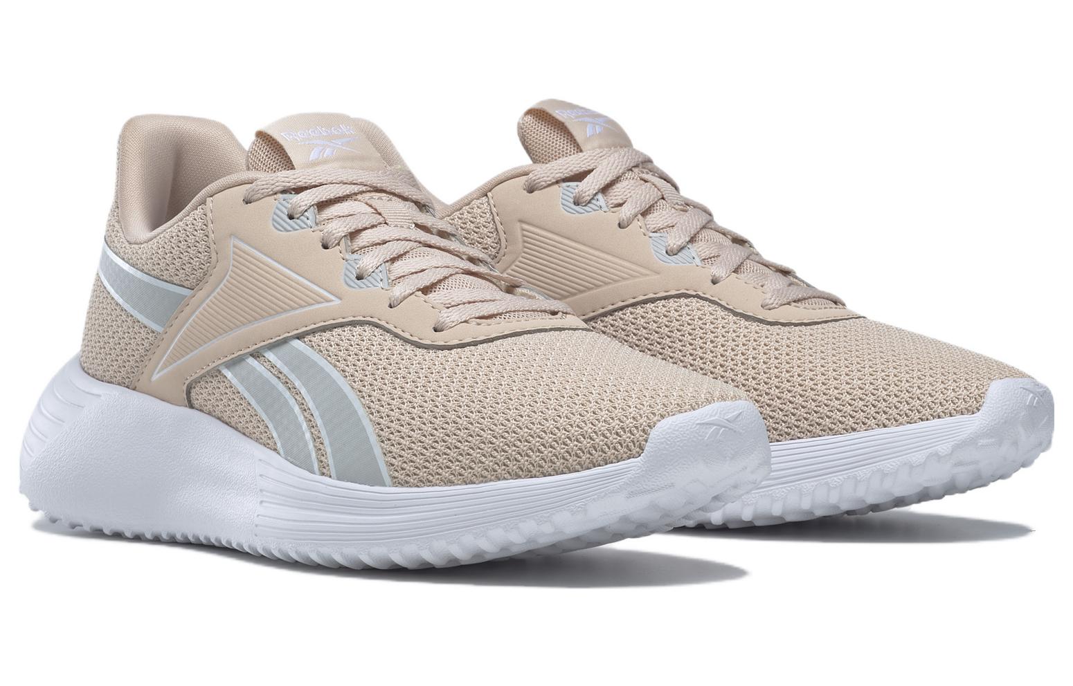 (WMNS) Reebok Lite 3.0 HQ4151