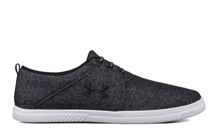 Under Armour Street Encounter 4 'Brown' 3000029-201