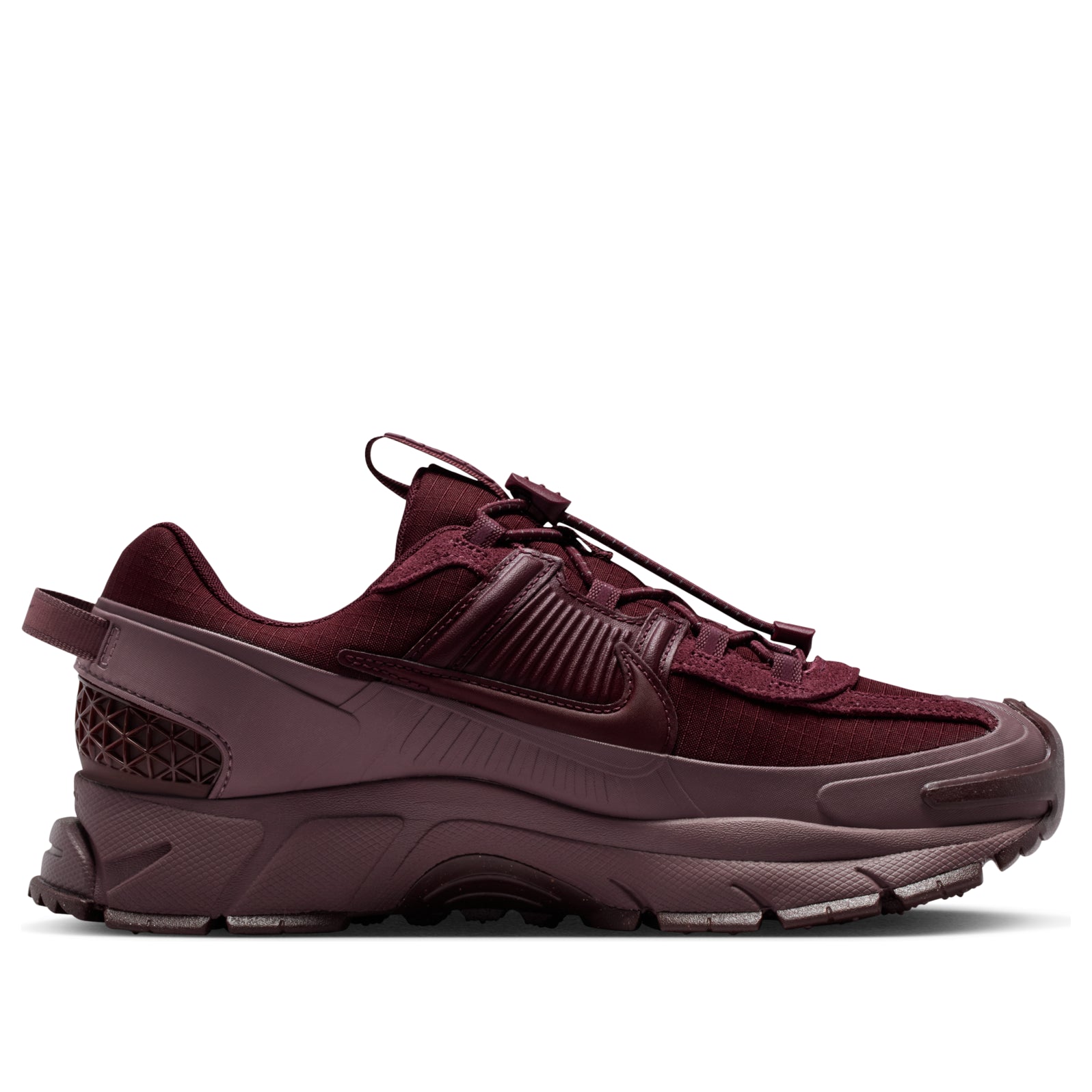 (WMNS) Nike Air Zoom Vomero Roam 'Tattoo Dark Team Red'  HQ2181-500