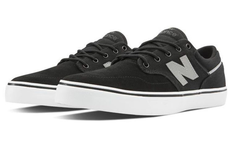 New Balance All Coasts 331 'Black' AM331SUP