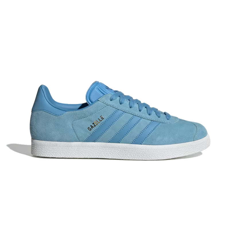 adidas Gazelle 'Sky Blue White' IG4987