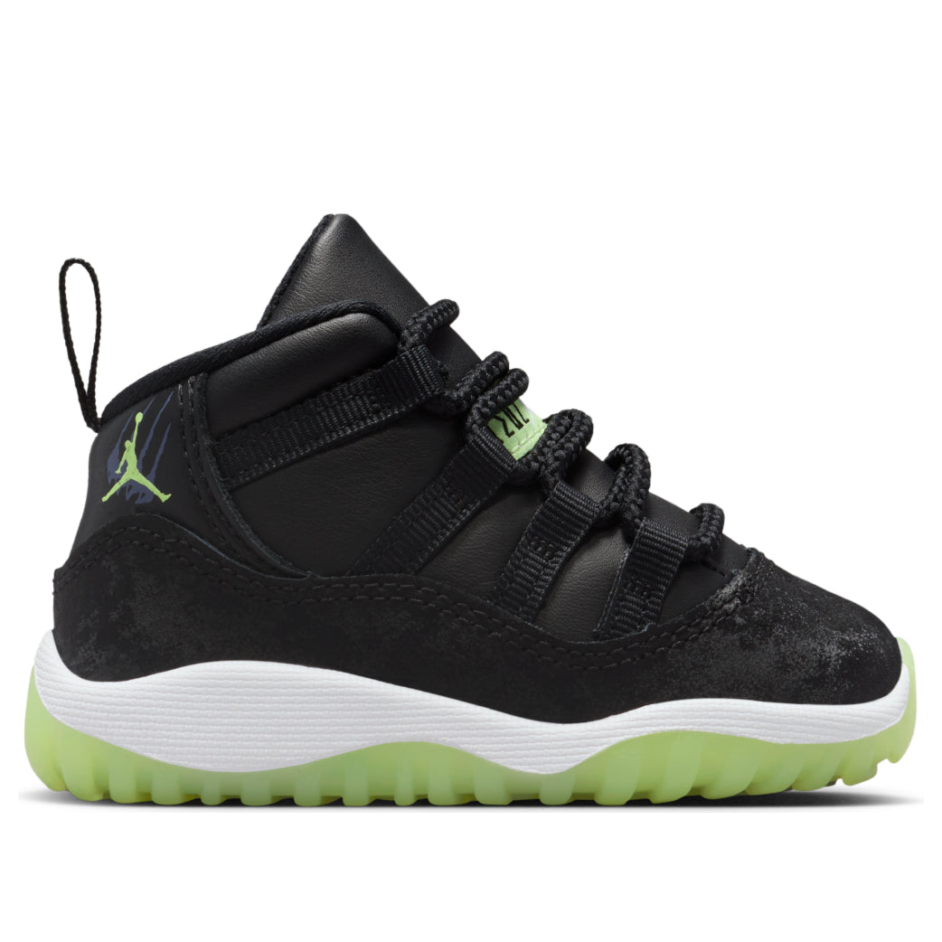 (TD) Air Jordan 11 'Inner Beast' IB1380-001