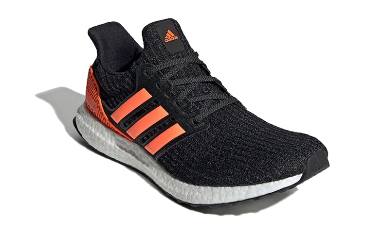 adidas Ultraboost 3.0 'Solar Orange' EH1423