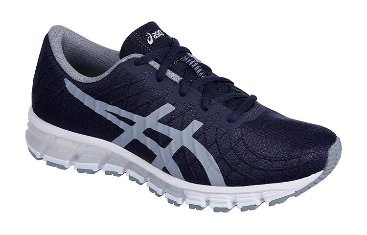 (GS) ASICS Gel-quantum 180 4 1024A042-401