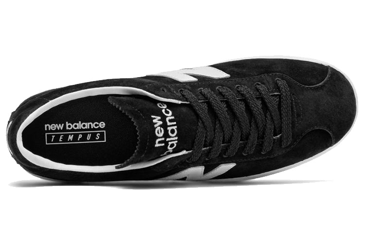 New Balance Tempus 'Black' TEMPUSBB