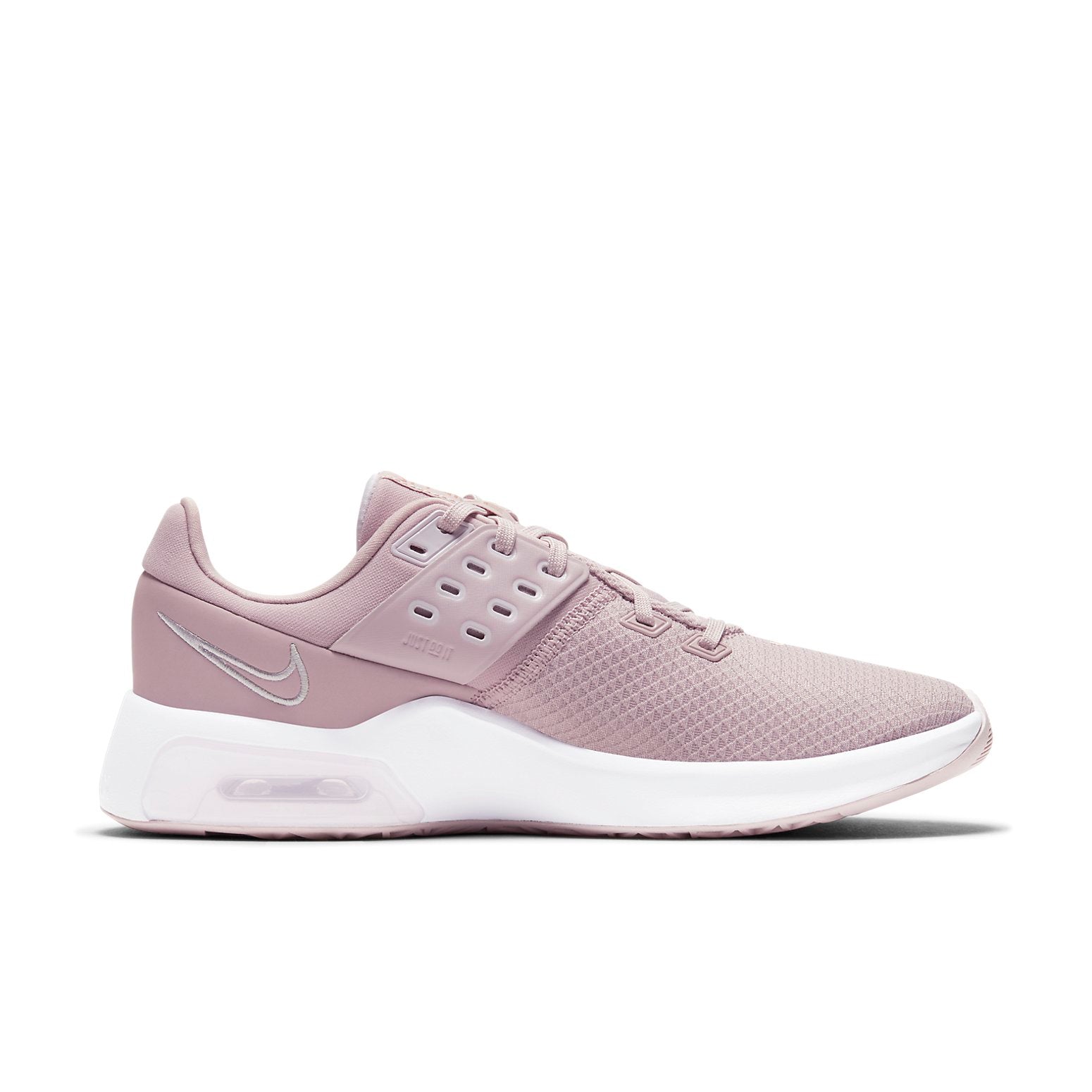 (WMNS) Nike Air Max Bella TR 4 'Champagne' CW3398-600