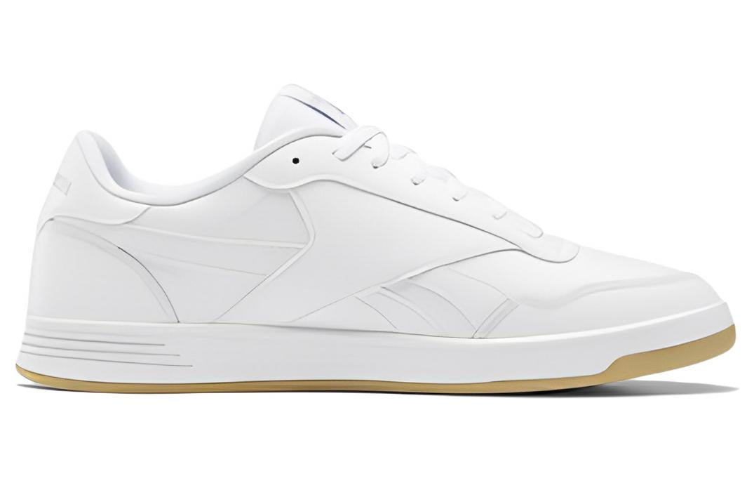 Reebok Court Advance 'White' GZ9618
