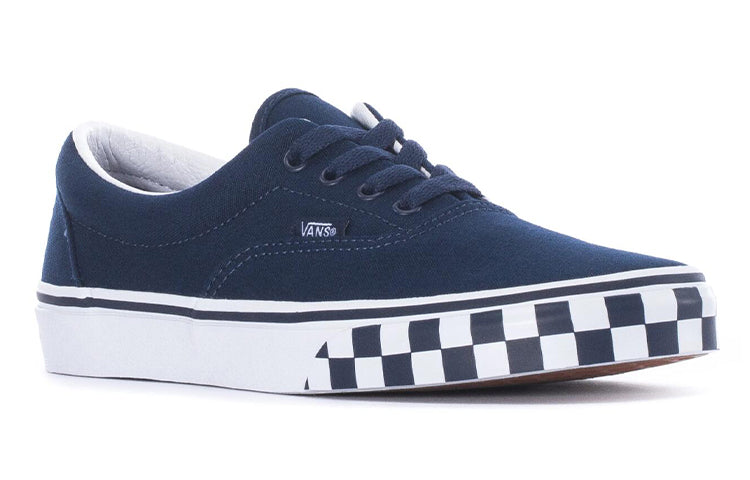Vans Unisex Era Sneakers Blue VN0A4UHX31Z