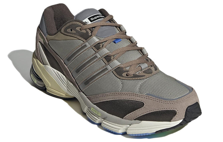 adidas Supernova Cushion 7 'Chalky Brown Sesame' GZ4887