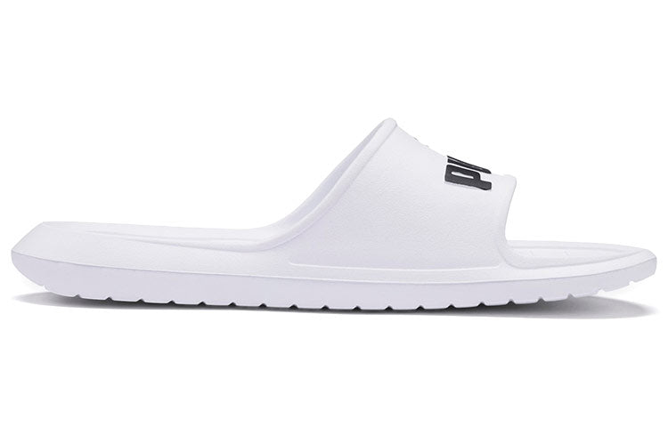 PUMA Divecat V2 'White' 369400-02