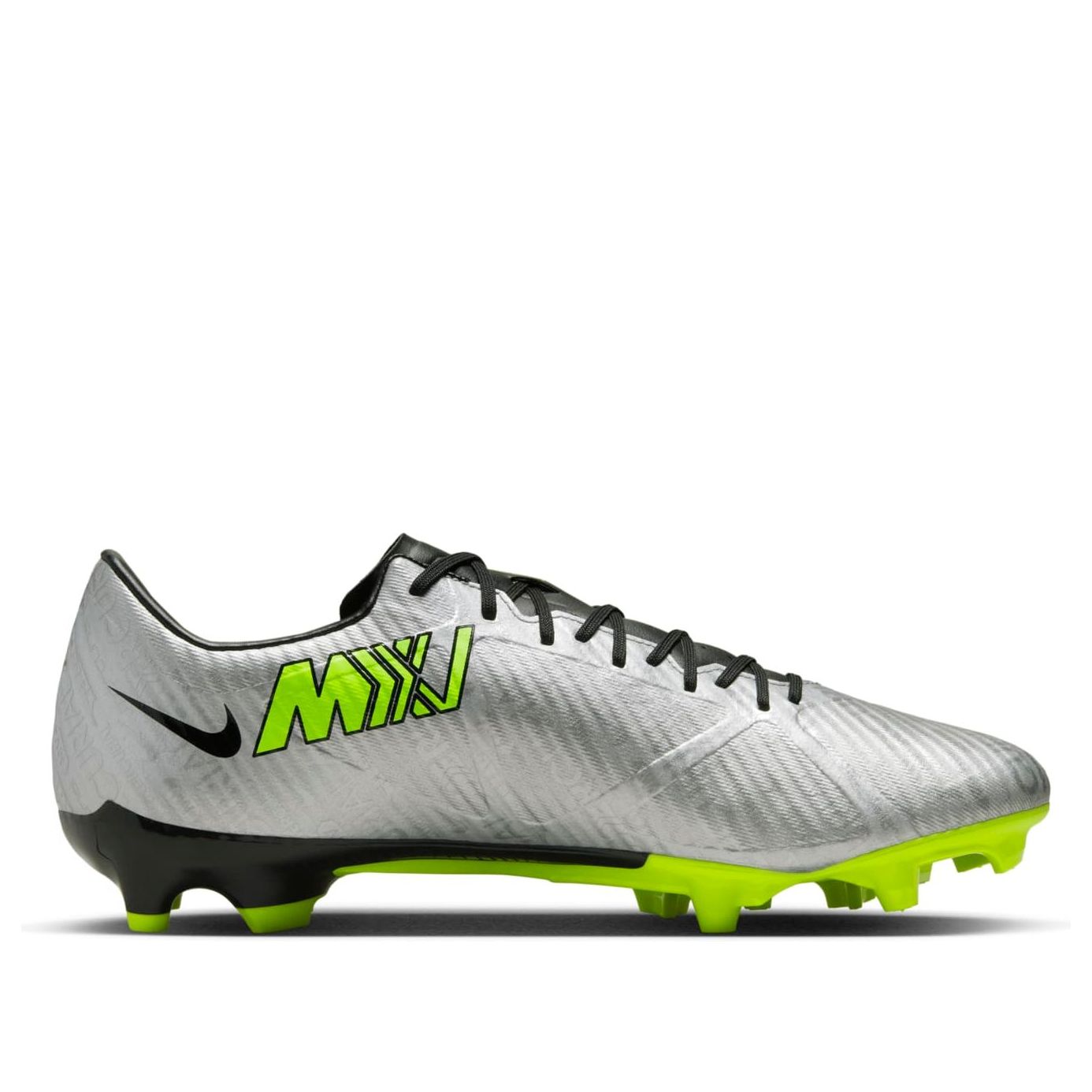 Nike Zoom Mercurial Vapor 15 Academy MG '25th Anniversary Pack' FB8399-060