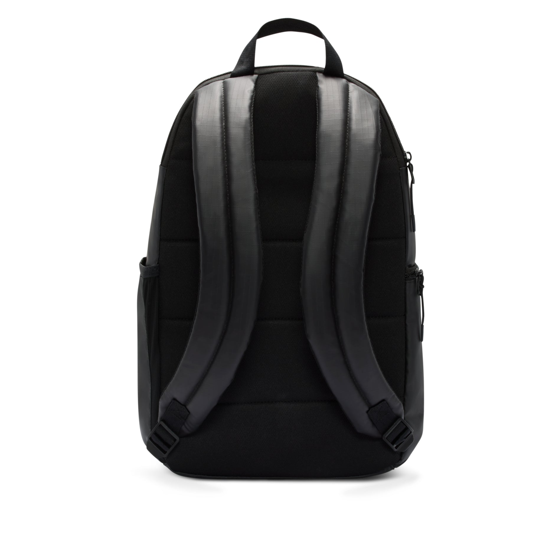 Nike Heritage Eugene Winterized Backpack 'Black White' IH7955-010
