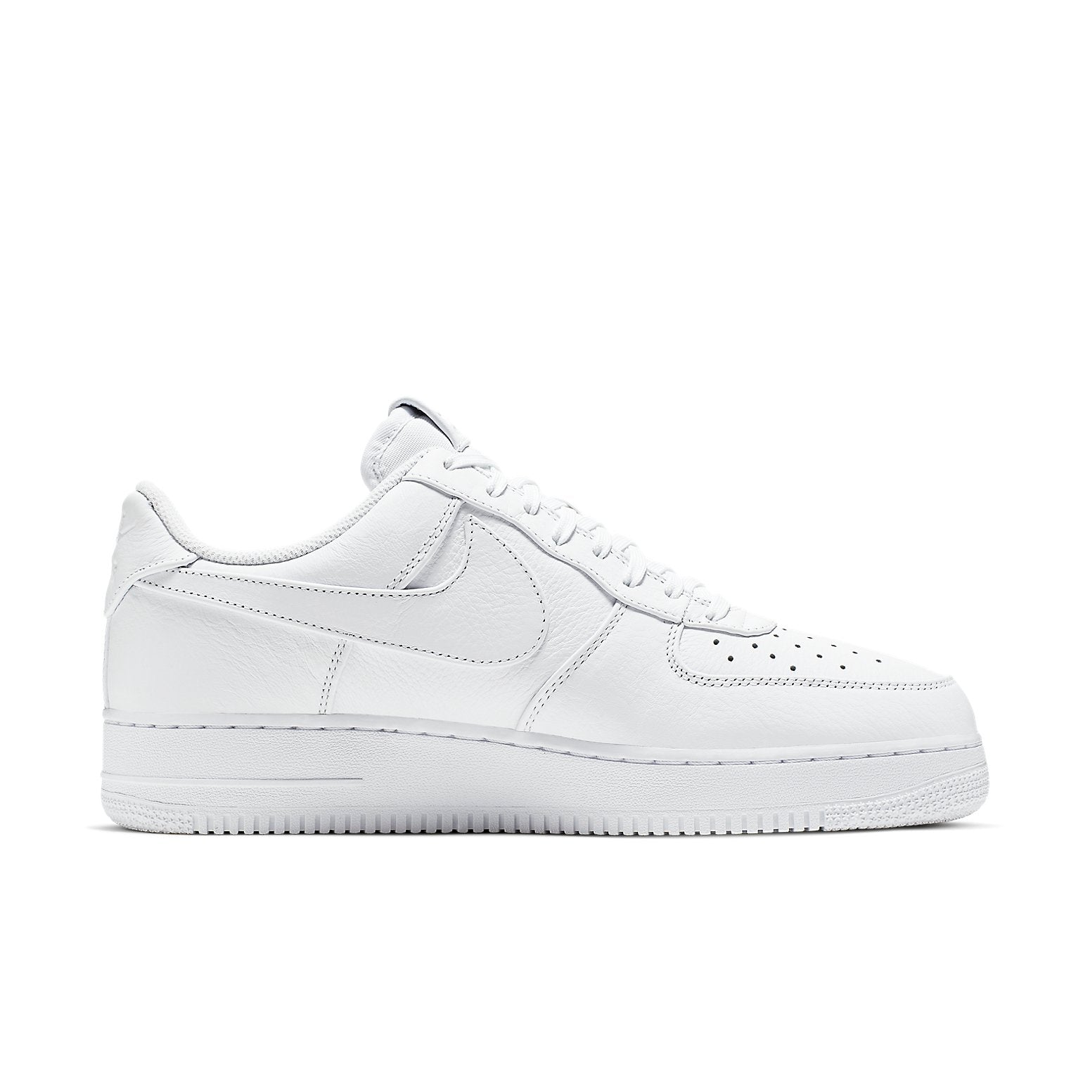 Nike Air Force 1 Low Premium 'Oversized Swoosh' AT4143-103