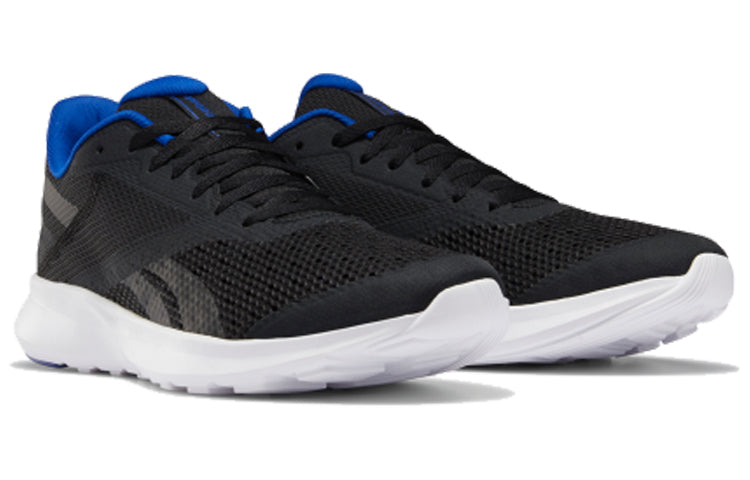Reebok Speed Breeze 2.0 'Blue Black' EG8497