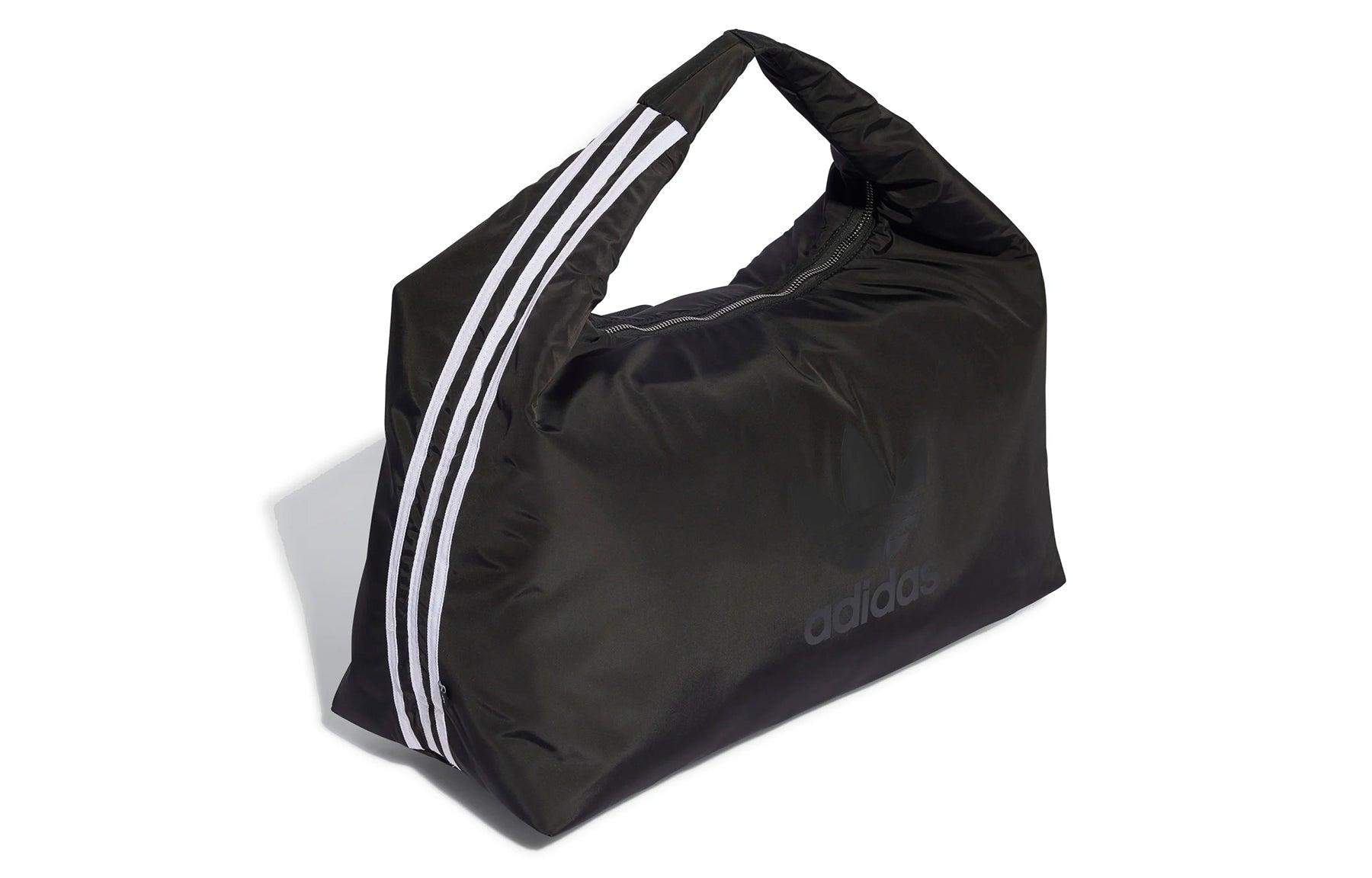 adidas Always Original Shoulder Bag 'Black' IC8349
