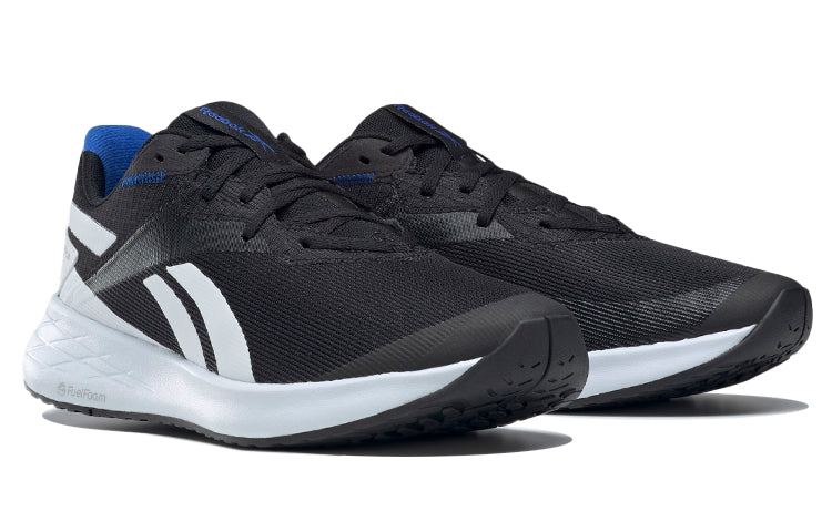 Reebok Energen Run 2 'Black White Court Blue' GY5176